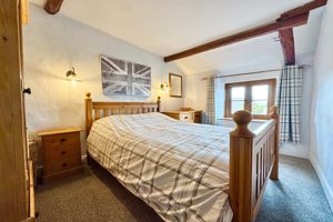 Photo 11- click for photo gallery